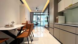 Casa Al Mare (D17), Apartment #577668521